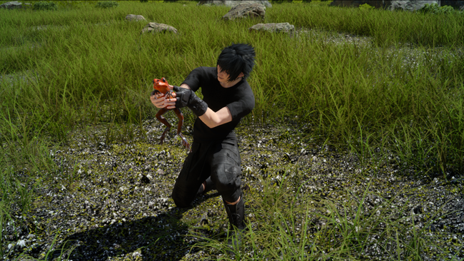Final_Fantasy_XV_Windows_Screen (1).png